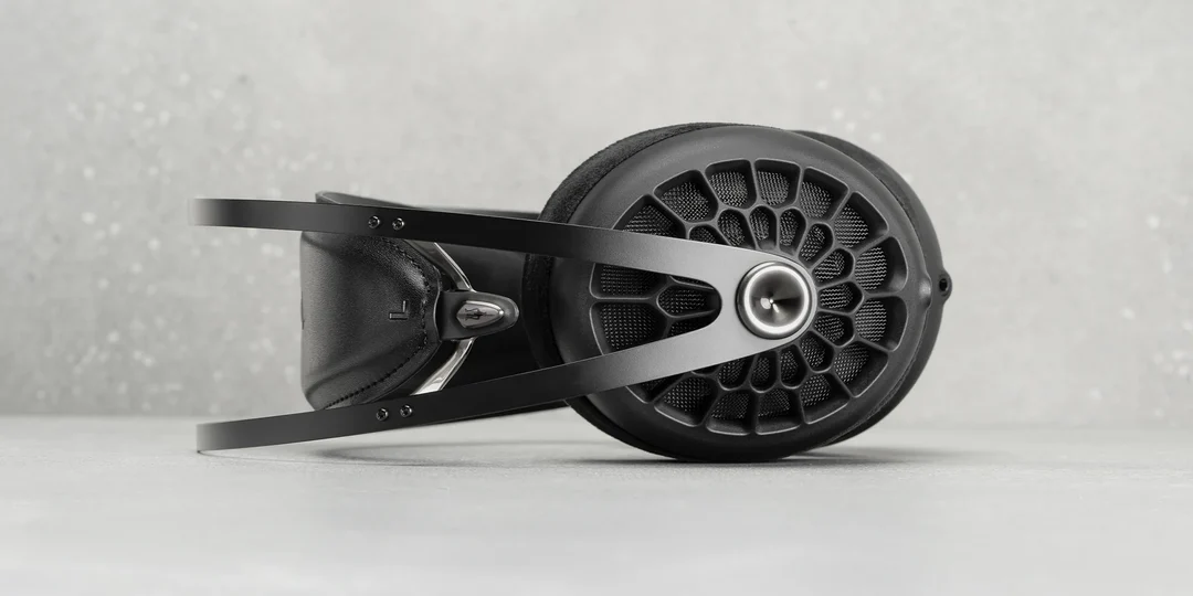 Elevate Your Sonic Experience