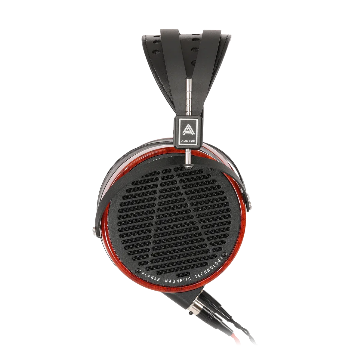 Audeze - LCD-2 - Image 3