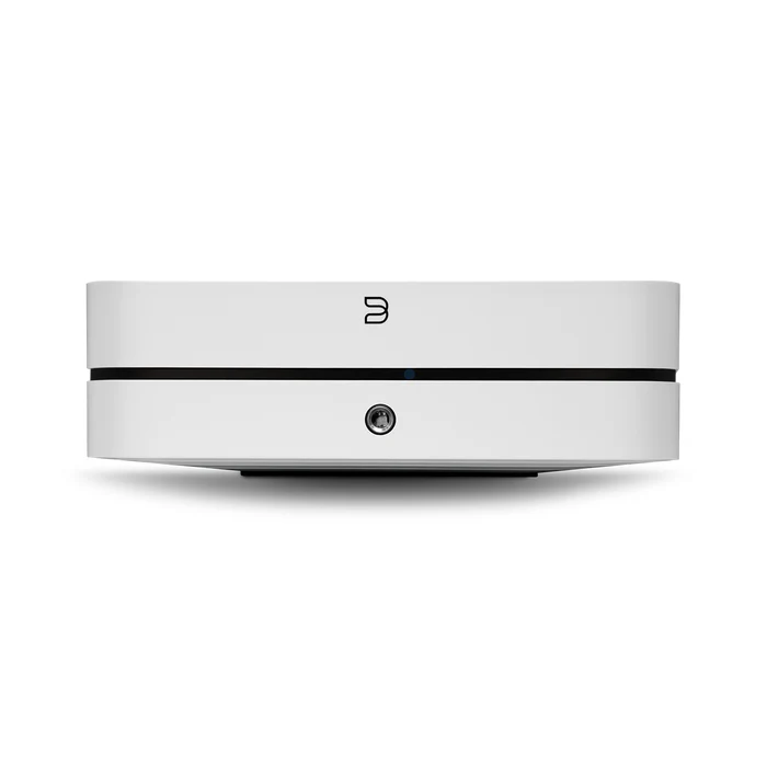 Bluesound - POWERNODE (2025) - Image 7