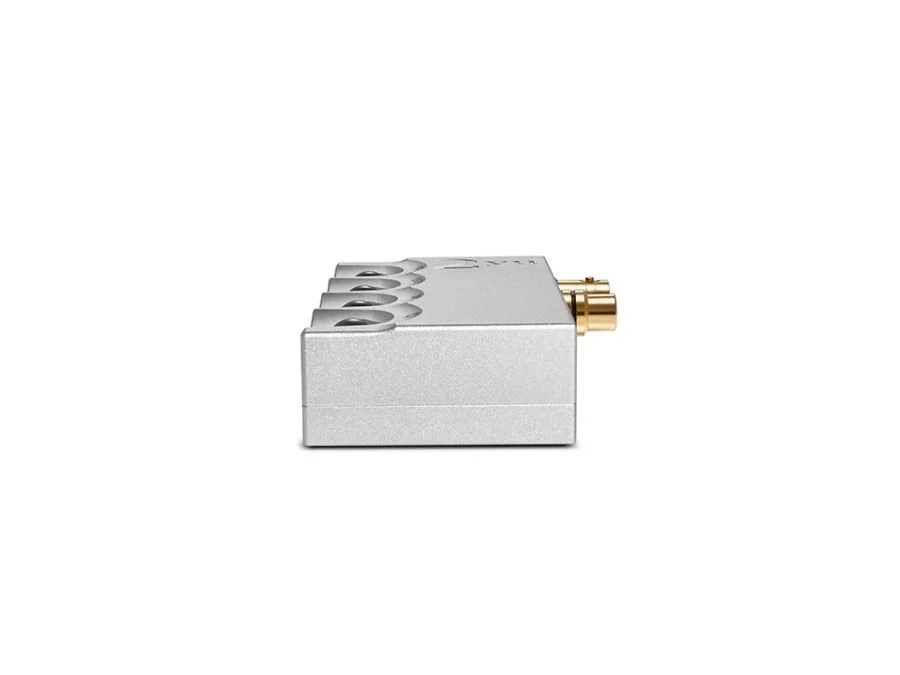 Chord - 2YU - Image 4