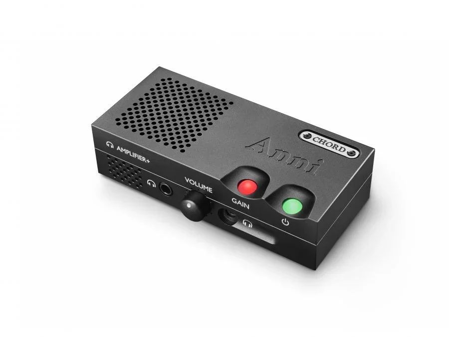 Chord - ANNI - Image 3