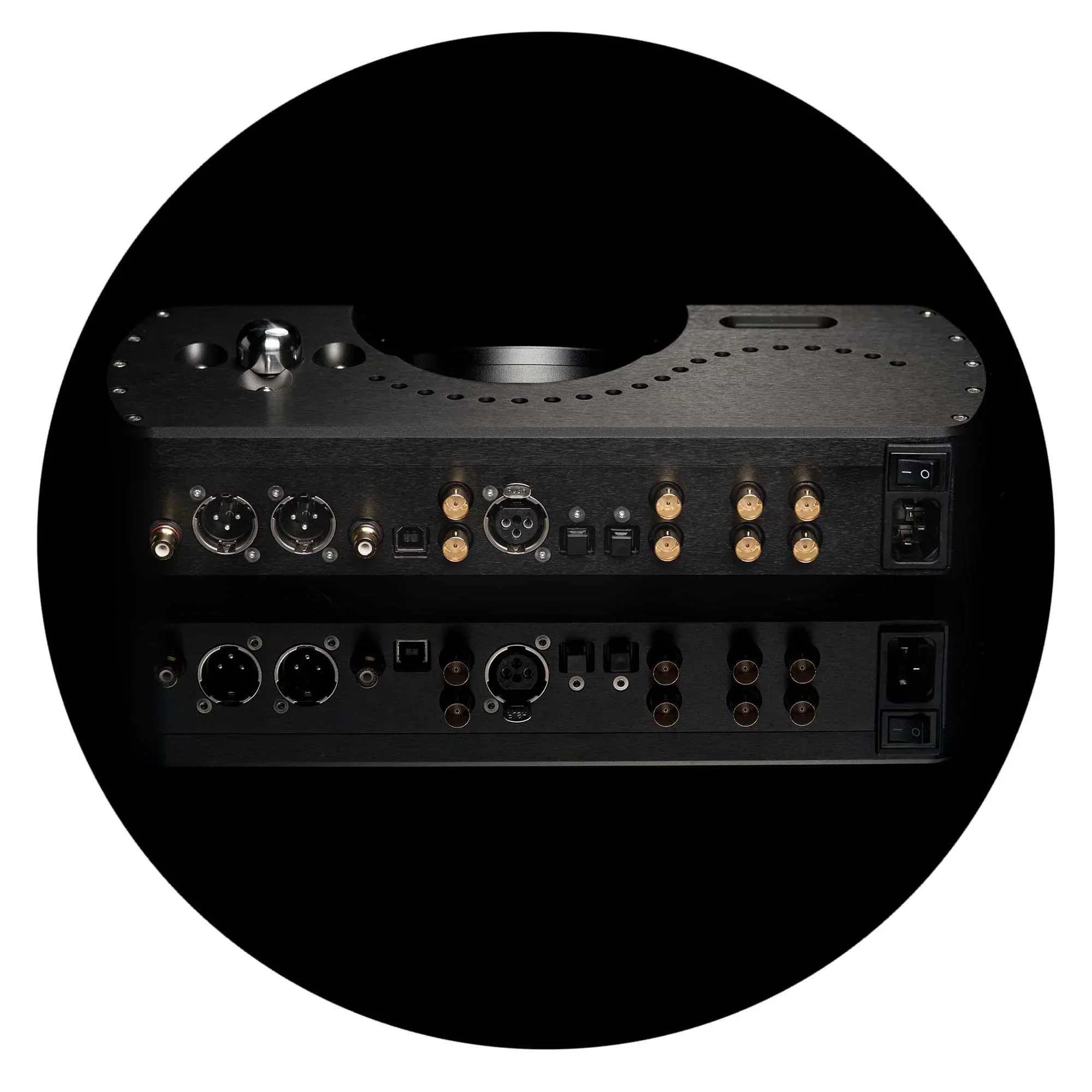 Chord - DAVE - Image 4