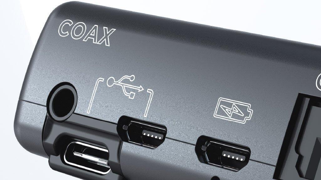 Chord - Mojo 2 - Image 4