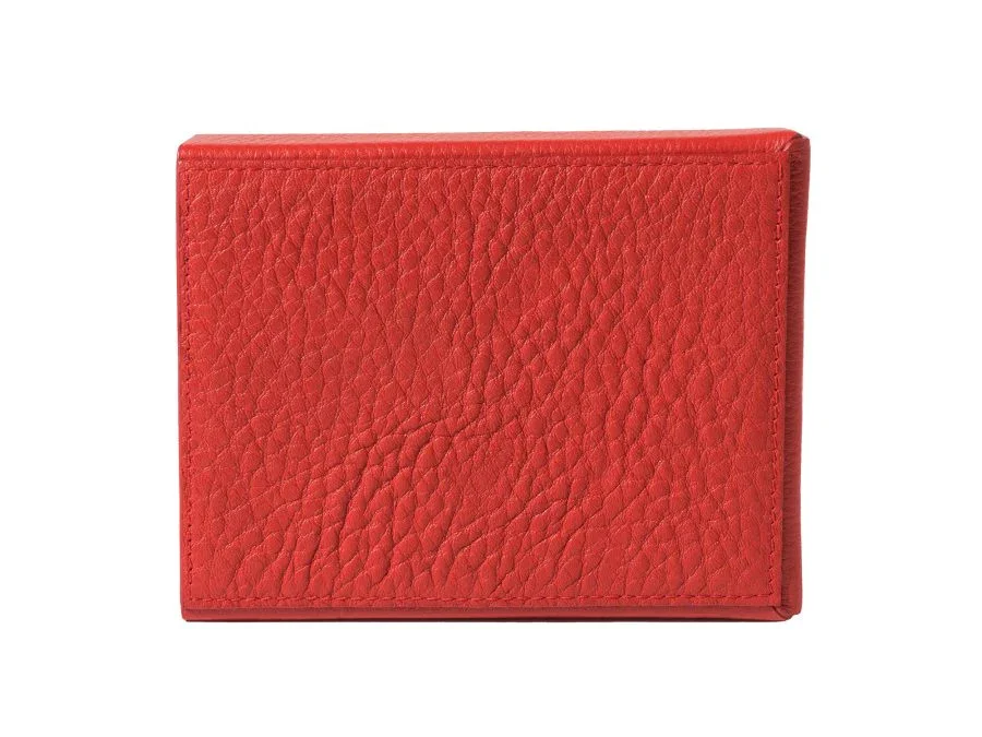 Chord - Hugo 2 Slim Case - Image 4