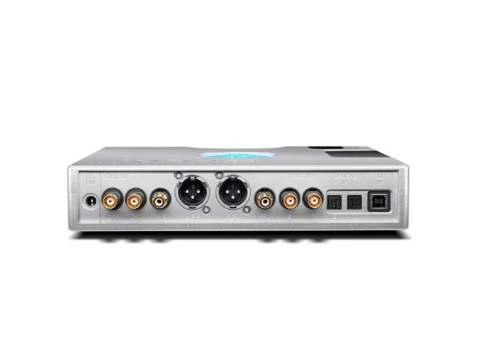 Chord - Hugo TT 2 - Image 4