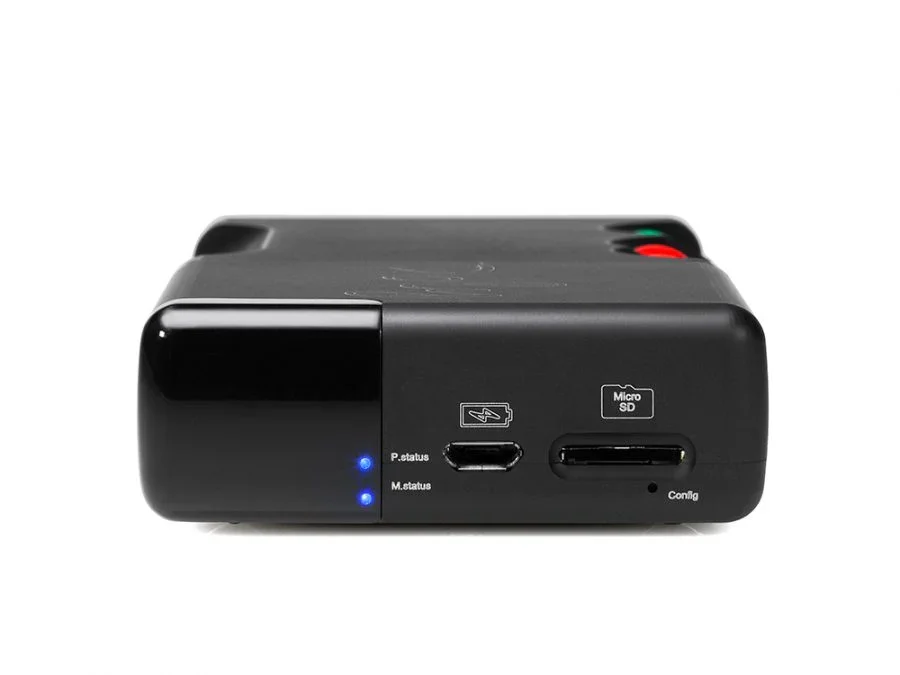 Chord - Poly - Image 4