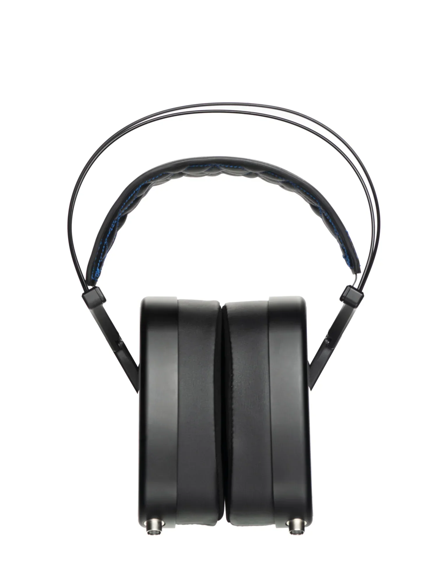 Dan Clark Audio - E3 - Image 5