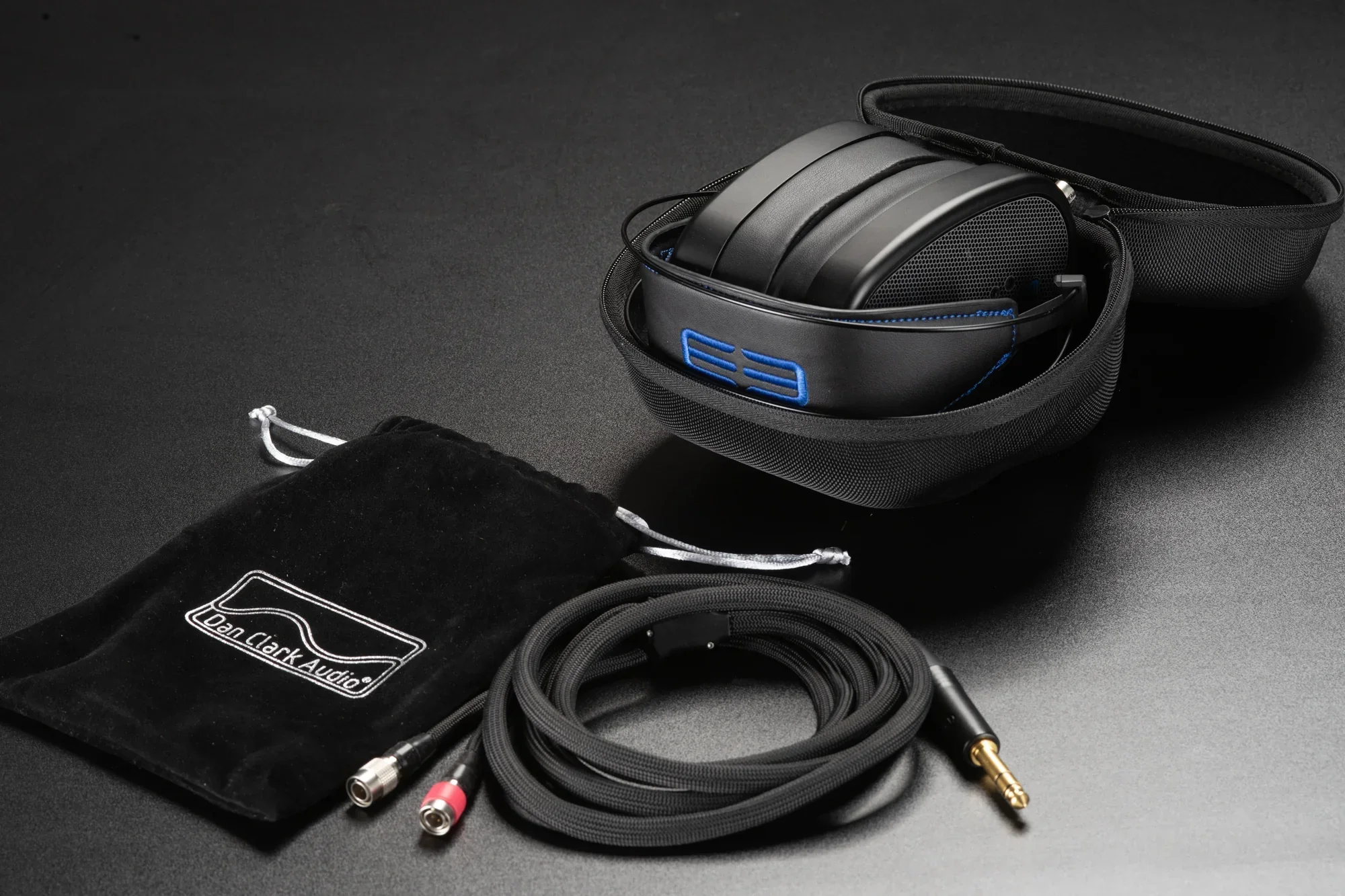 Dan Clark Audio - E3 - Image 6