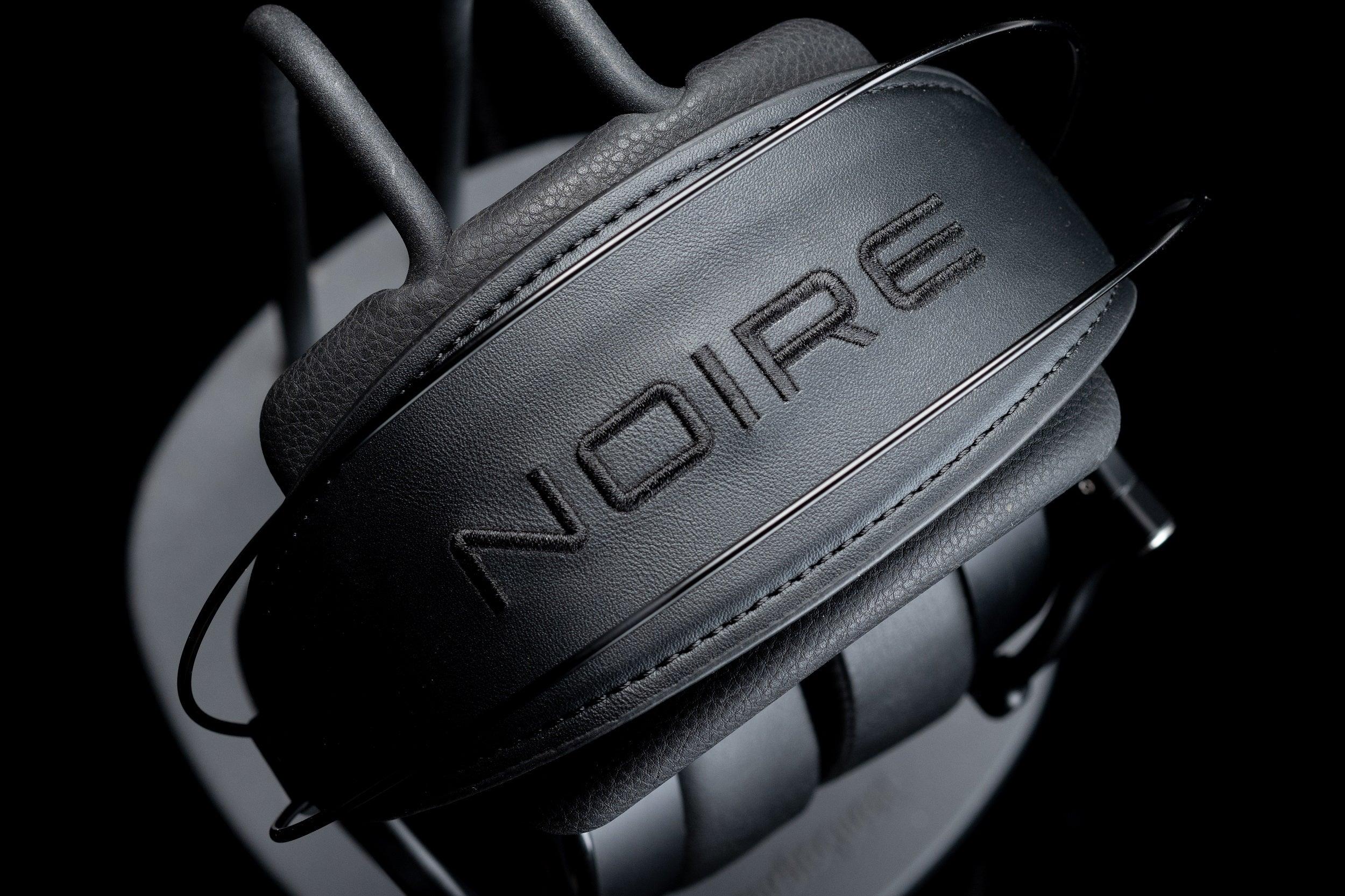 Dan Clark Audio - Noire X - Image 4