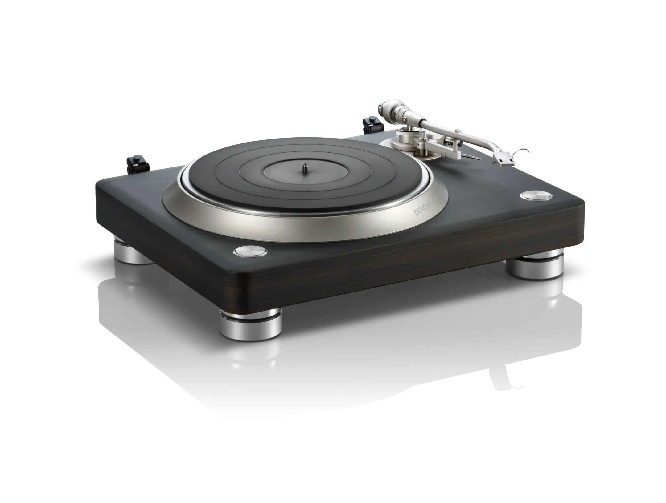 Denon - DP-3000NE - Image 6