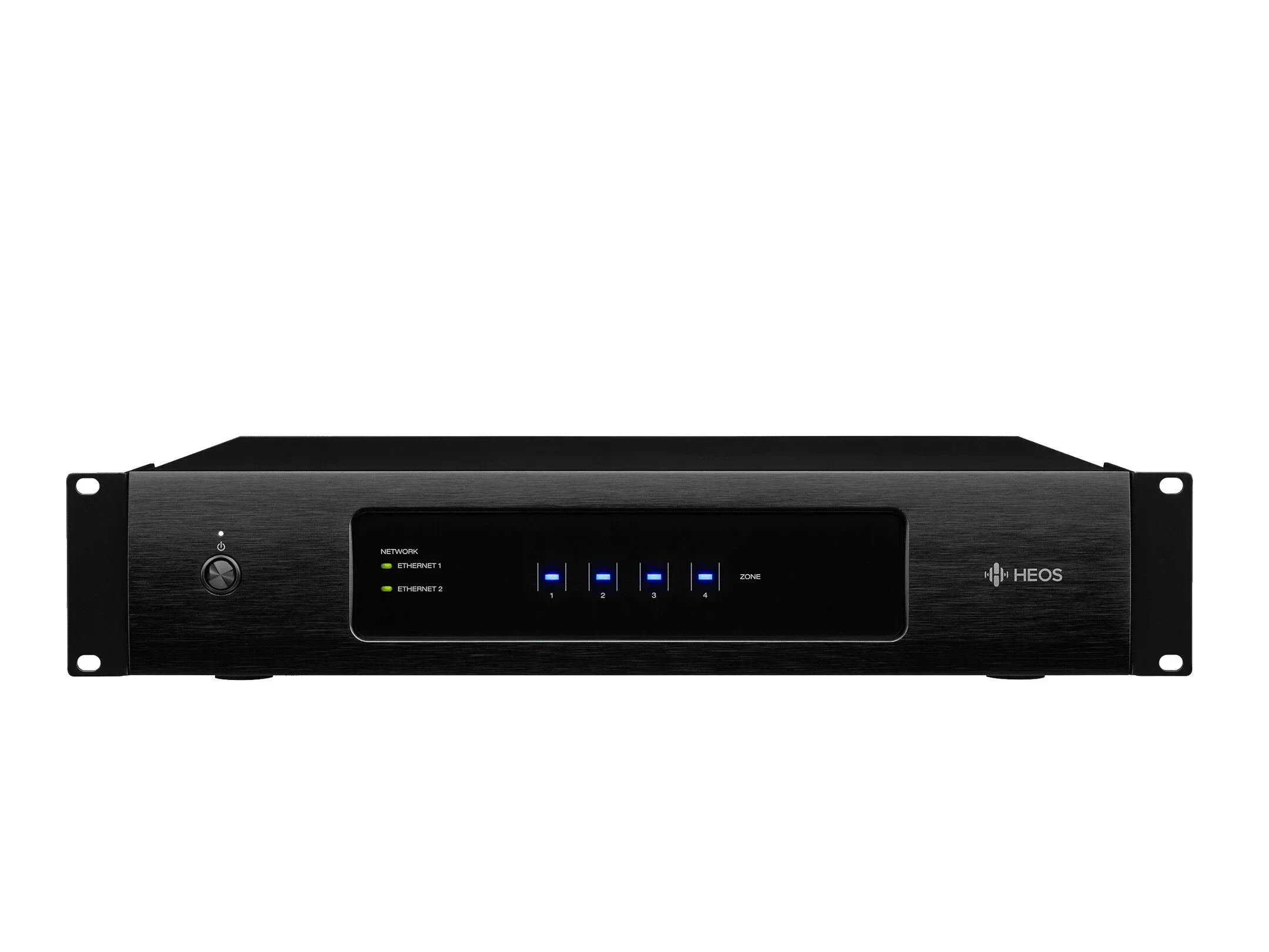 Denon - HEOS Drive HS2 - Image 4