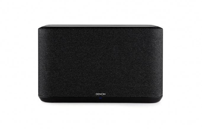 Denon - Denon Home 350 - Image 3