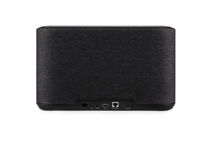 Denon - Denon Home 350 - Image 4