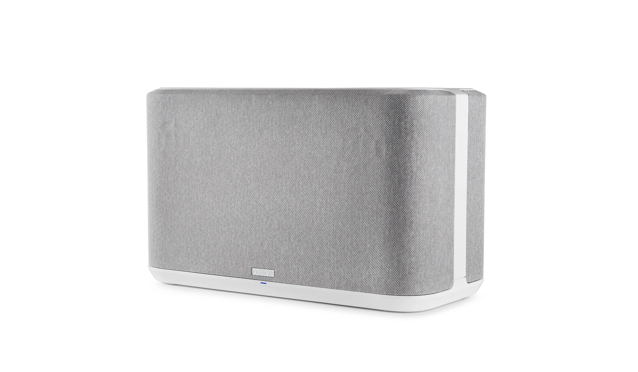 Denon - Denon Home 350 - Image 5
