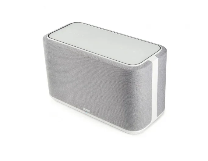 Denon - Denon Home 350 - Image 6