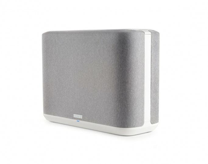 Denon - Denon Home 350 - Image 7