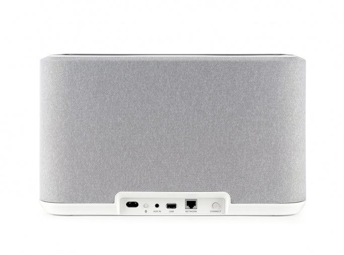 Denon - Denon Home 350 - Image 8