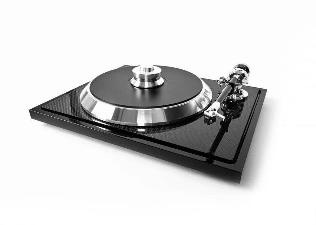 EAT - C-Sharp - Image 4