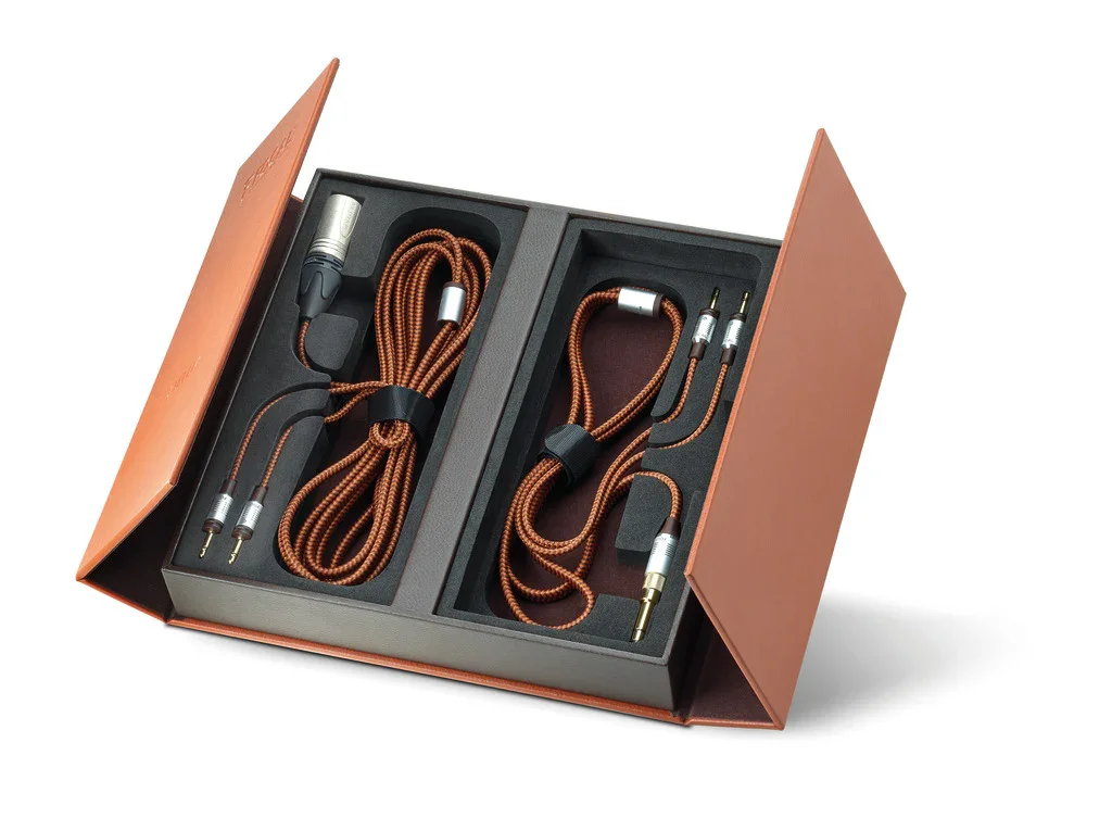 Focal - Stellia - Image 5