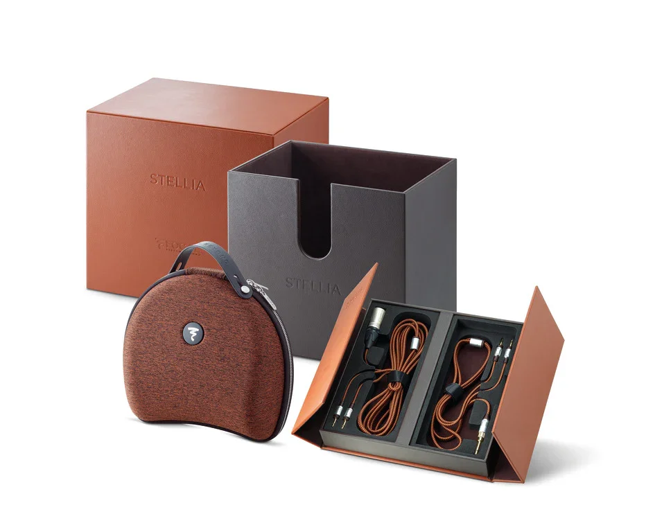 Focal - Stellia - Image 6