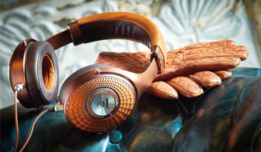 Focal - Stellia - Image 8