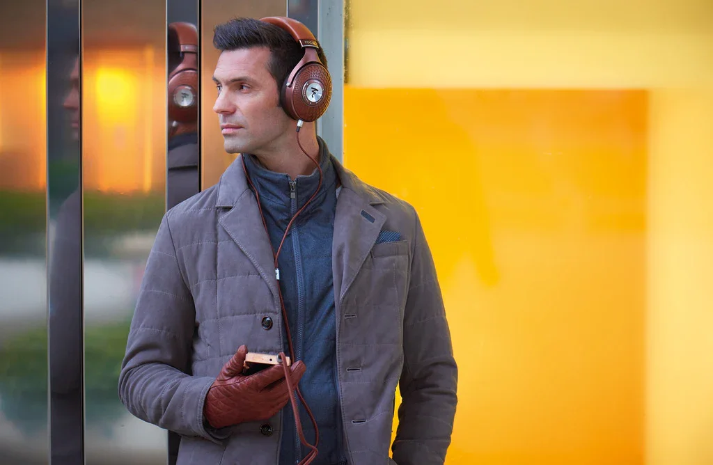 Focal - Stellia - Image 9