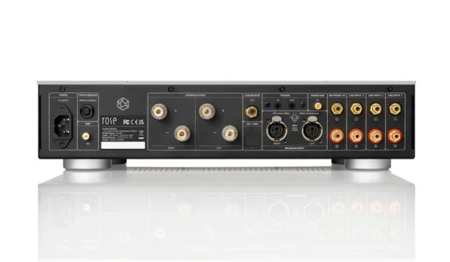 HiFi Rose - RA280 - Image 3