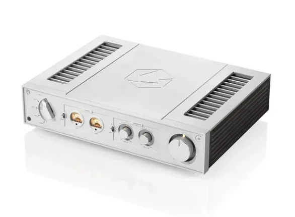 HiFi Rose - RA280 - Image 4