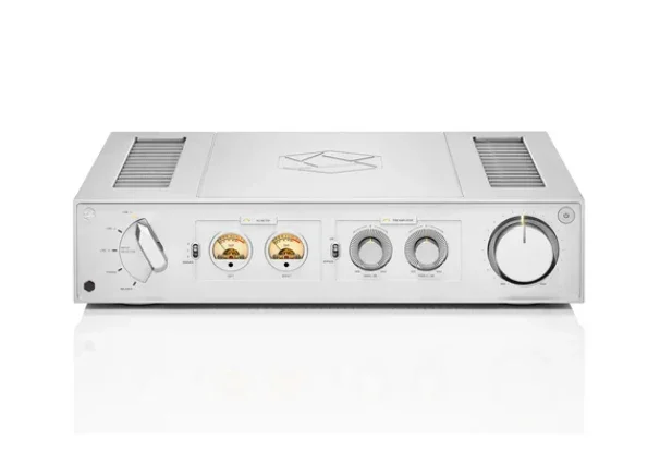 HiFi Rose - RA280 - Image 5