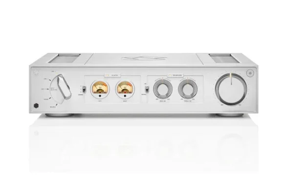 HiFi Rose - RA280 - Image 6