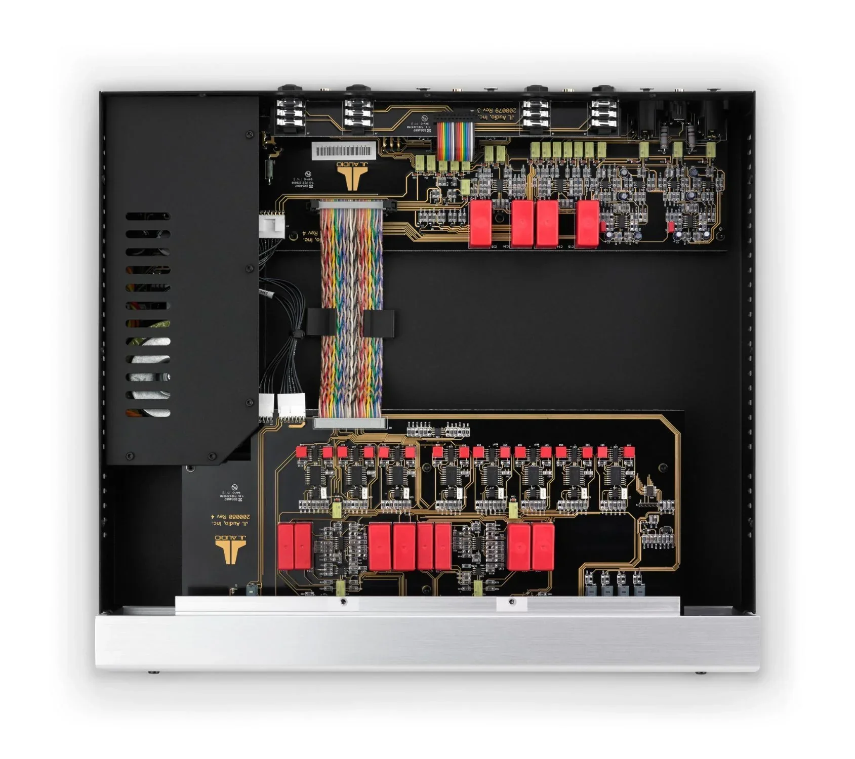 JL Audio - CR-1 - Image 4