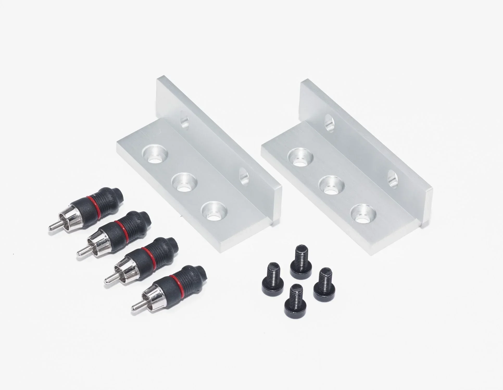 JL Audio - CR-1 - Image 7