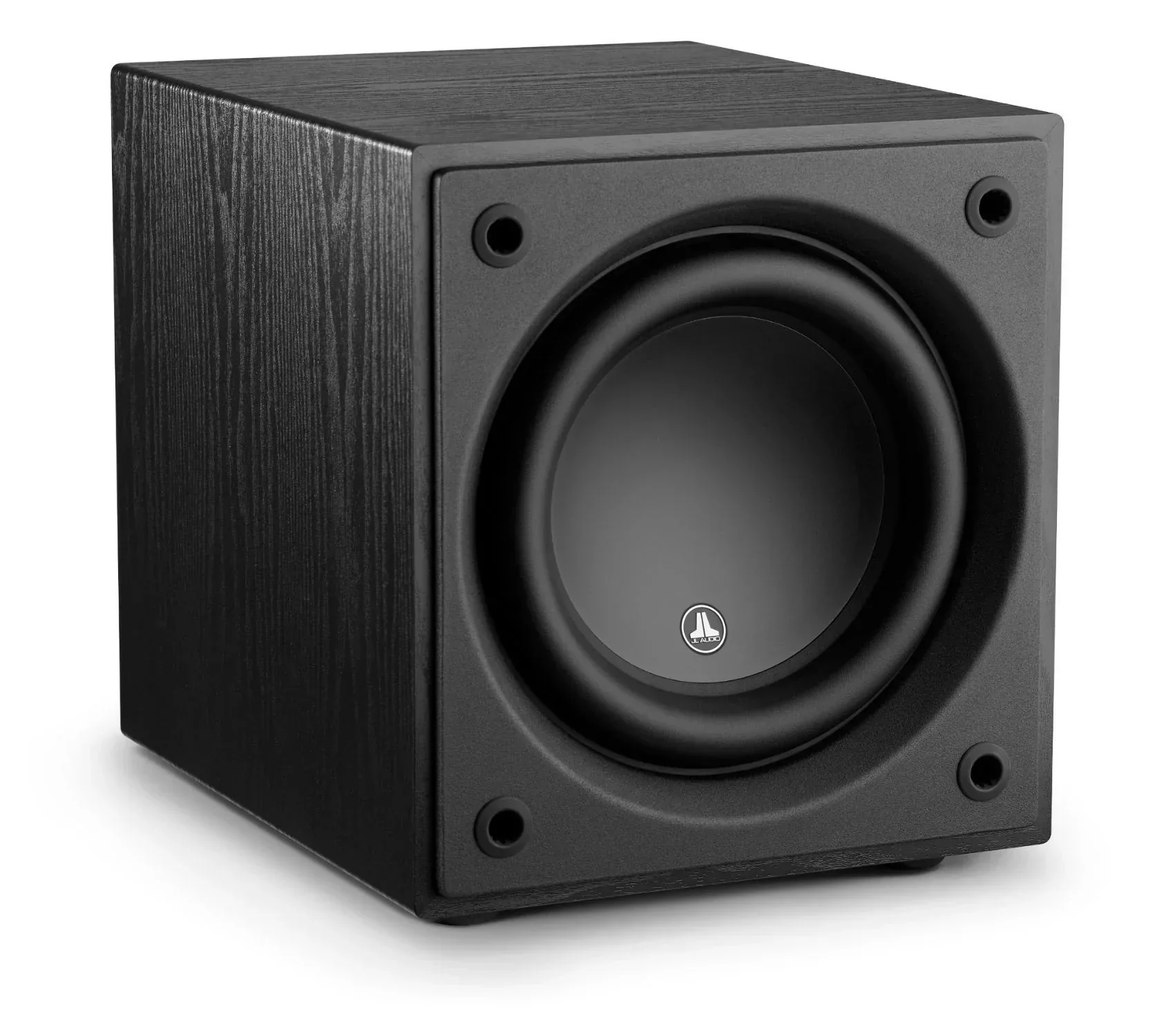 JL Audio - Dominion® d110-ASH - Image 3