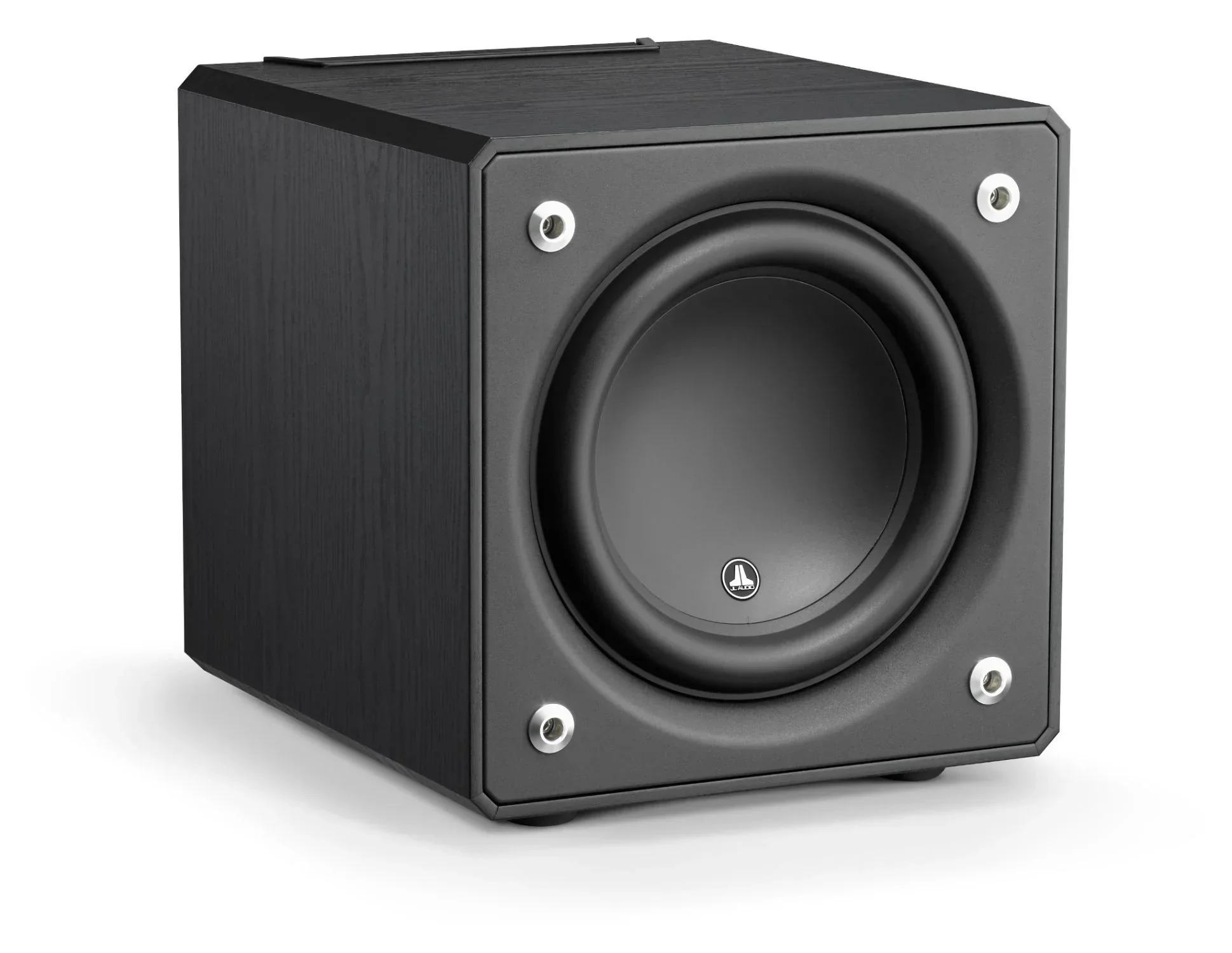 JL Audio - E-Sub e110-ASH - Image 3