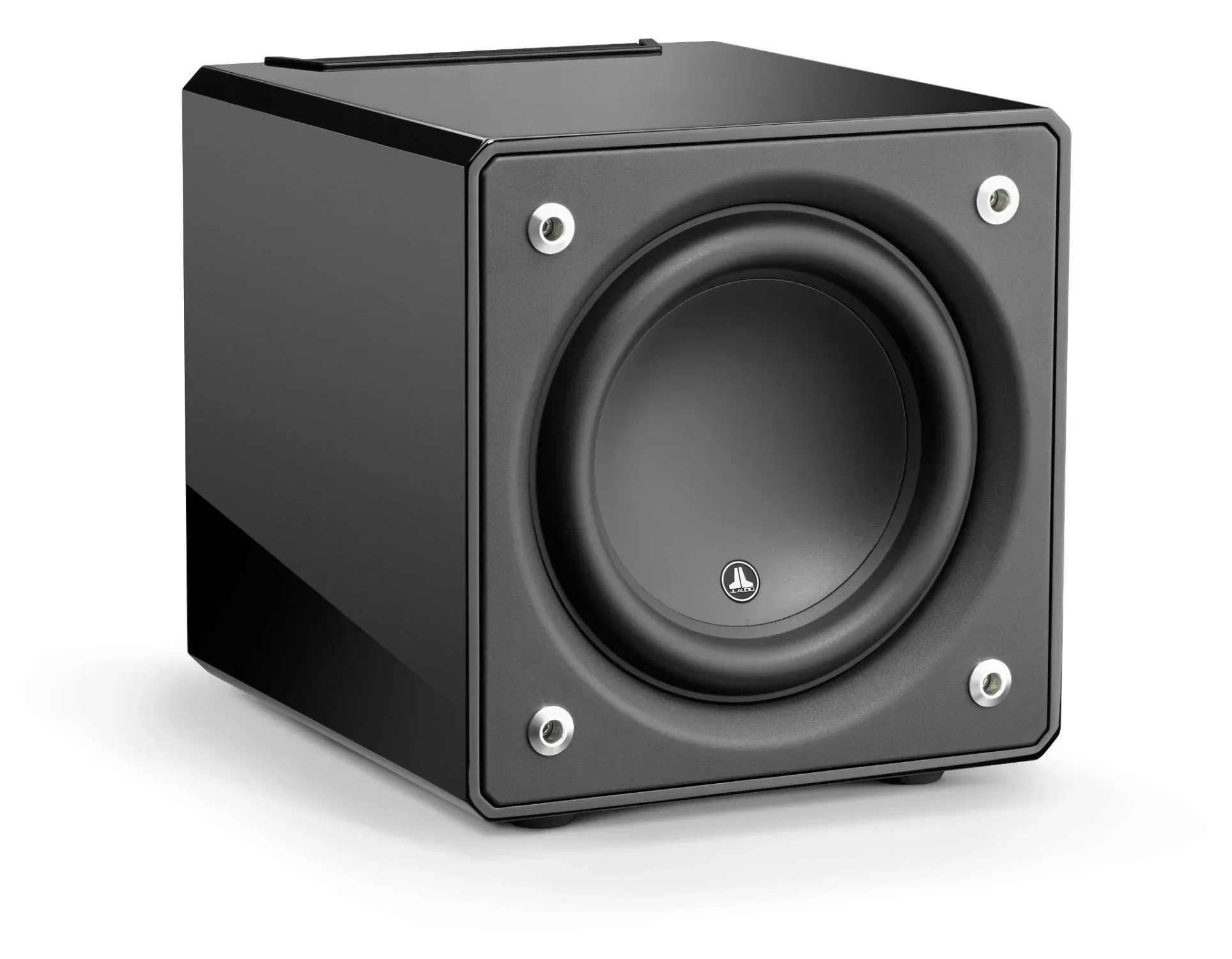 JL Audio - E-Sub e110-GLOSS - Image 3