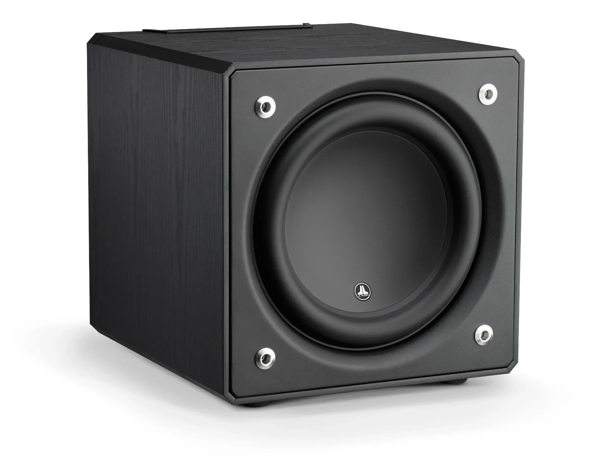 JL Audio - E-Sub e112-ASH - Image 3