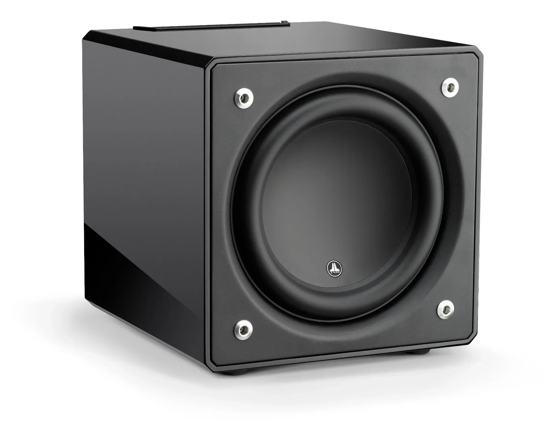 JL Audio - E-Sub e112-GLOSS - Image 3