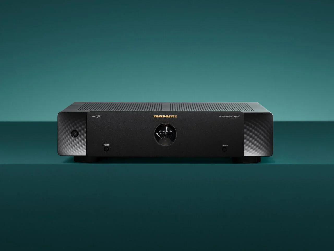 Marantz - AMP 30 - Image 4