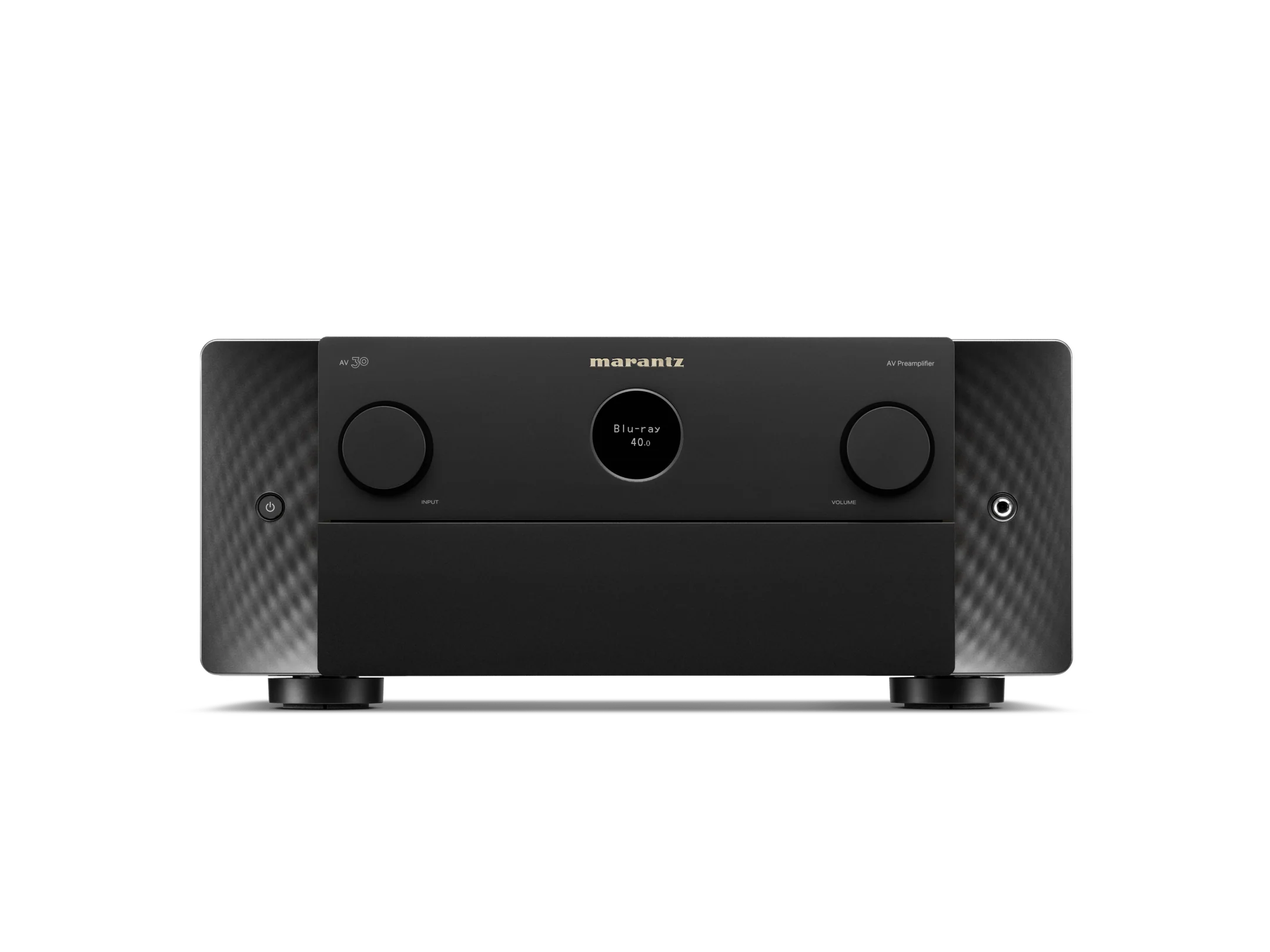 Marantz - AV 30 - Image 4