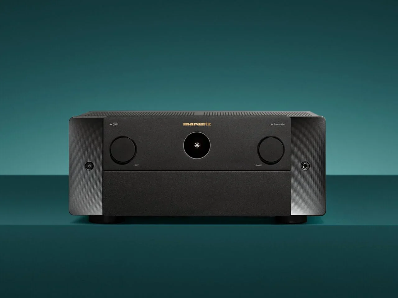 Marantz - AV 30 - Image 5