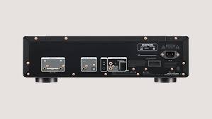 Marantz - CD 60 - Image 3