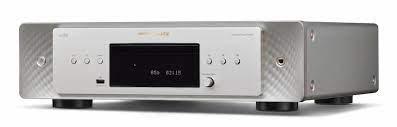 Marantz - CD 60 - Image 4