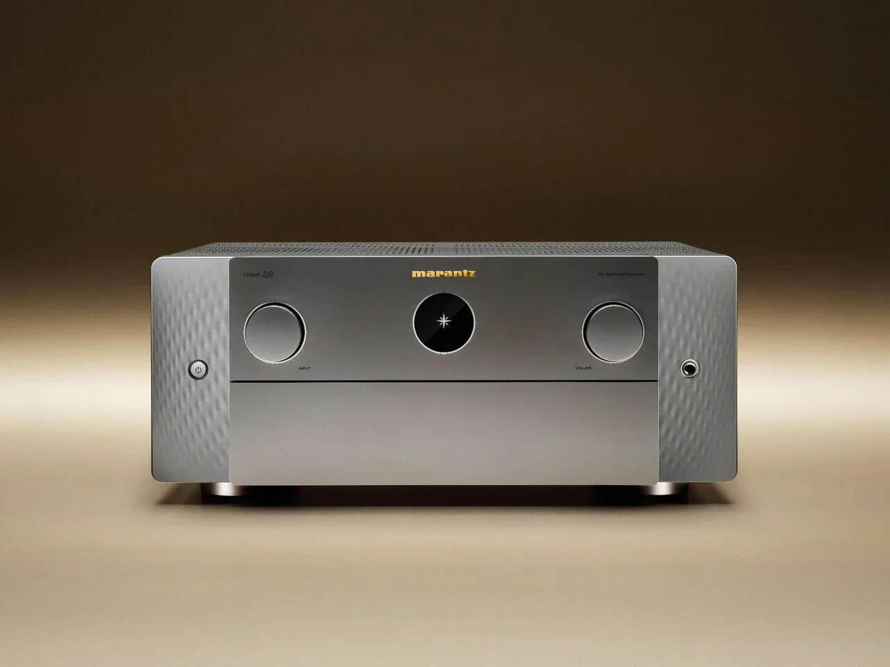 Marantz - Cinema 40 - Image 5