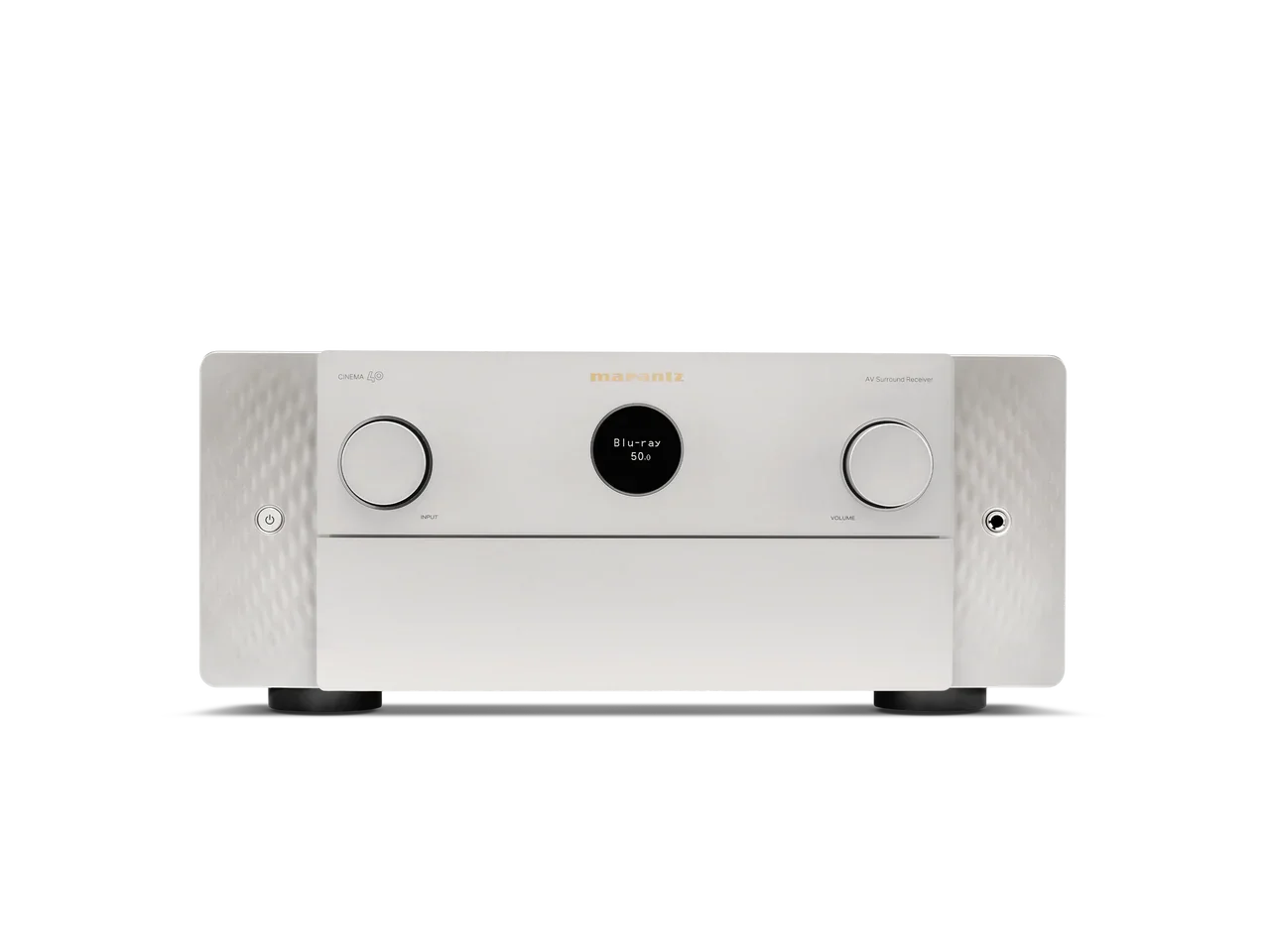 Marantz - Cinema 40 - Image 6