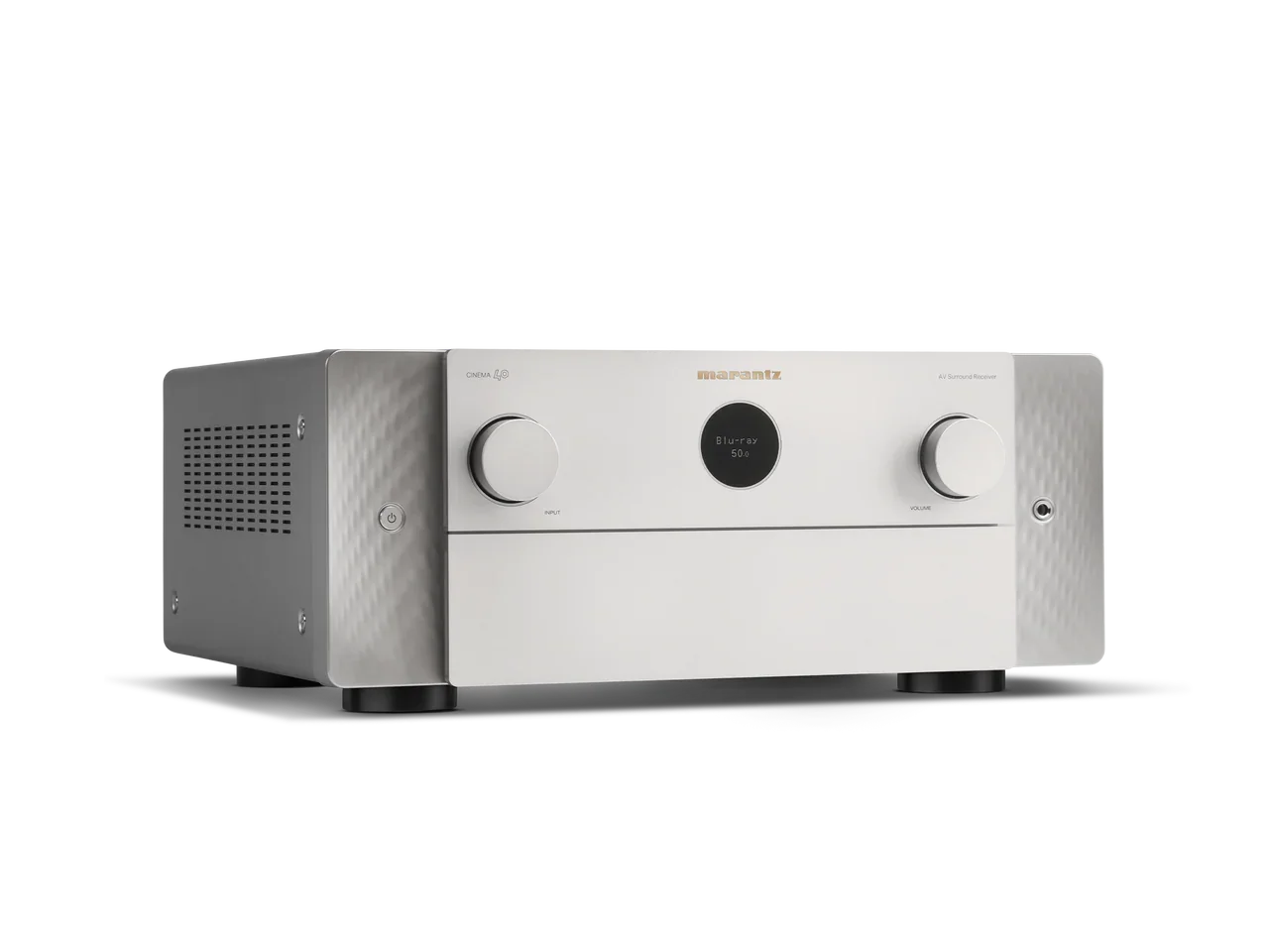 Marantz - Cinema 40 - Image 7