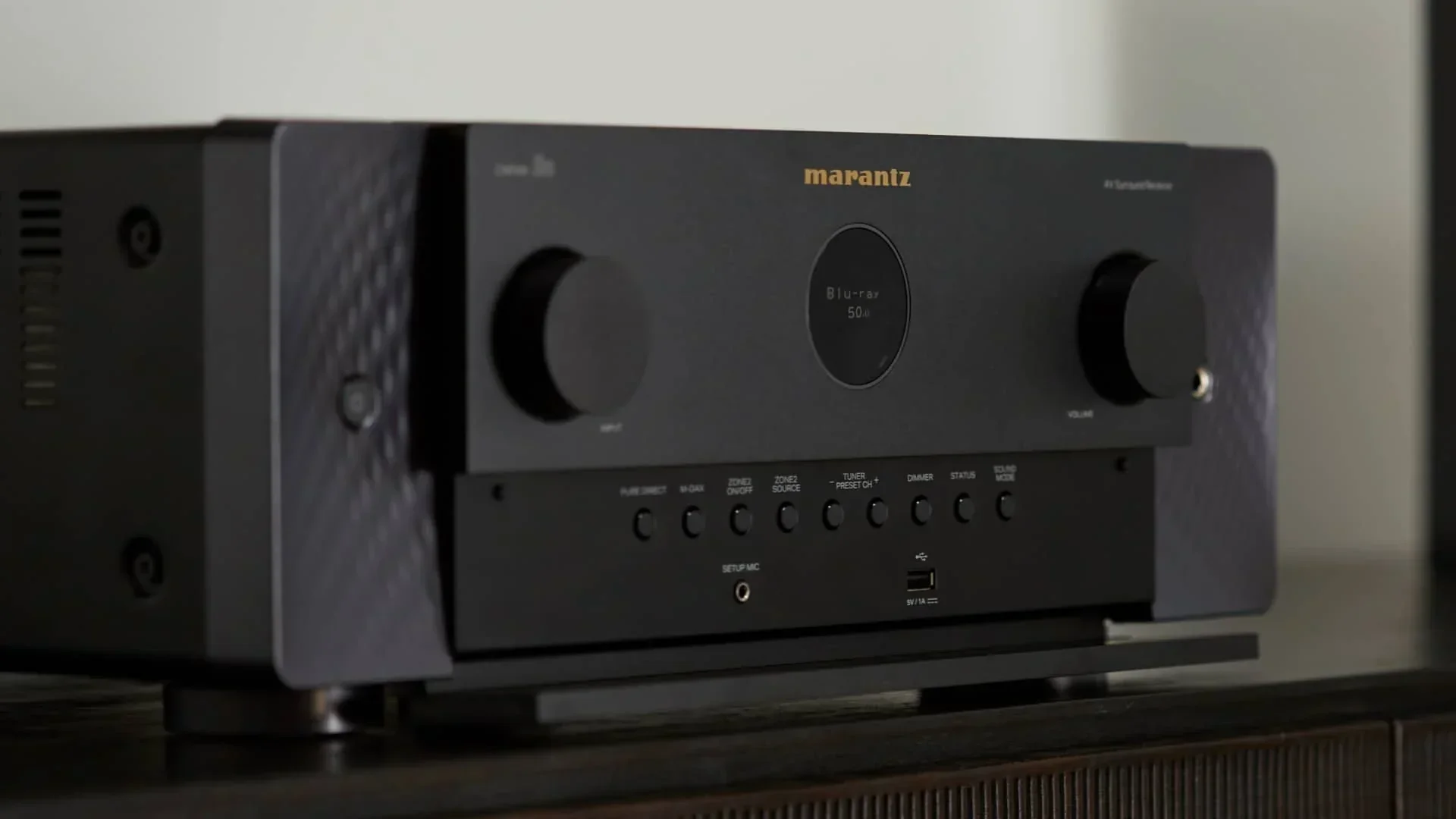 Marantz - Cinema 50 - Image 3