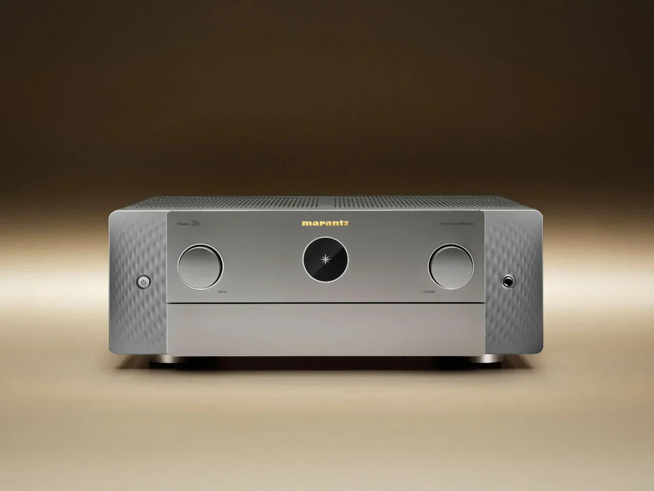 Marantz - Cinema 50 - Image 5