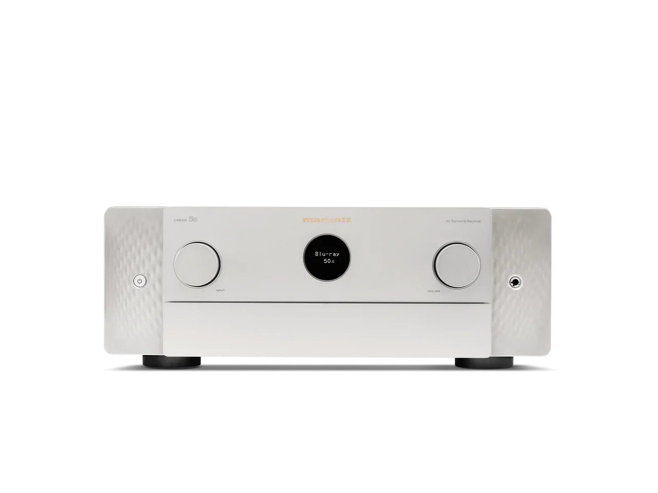 Marantz - Cinema 50 - Image 6