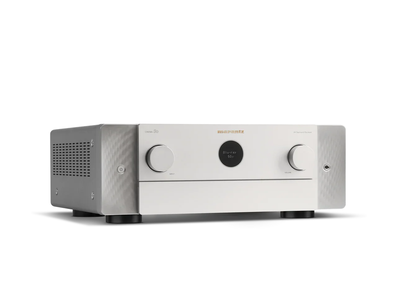 Marantz - Cinema 50 - Image 7