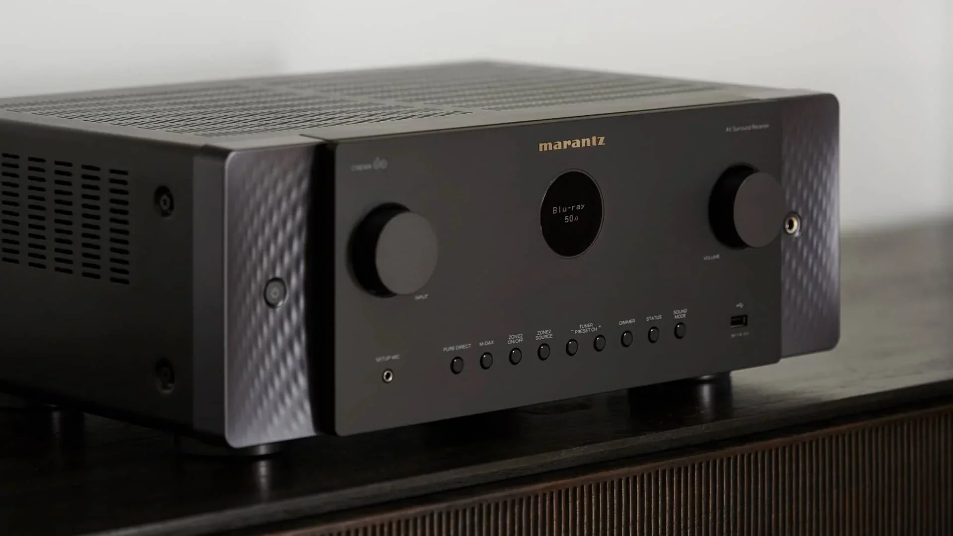 Marantz - Cinema 60 - Image 3